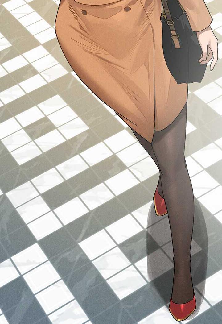 [Manhwa] Rich female sister Plot, mature woman, big breasts#[126P]-66
