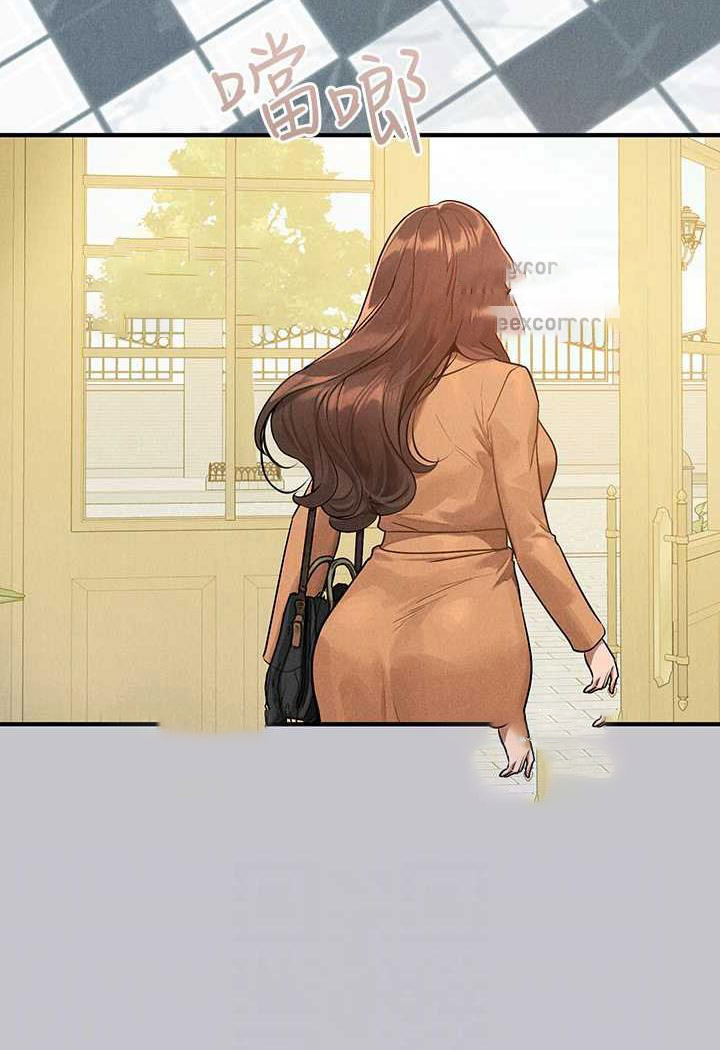 [Manhwa] Rich female sister Plot, mature woman, big breasts#[126P]-67