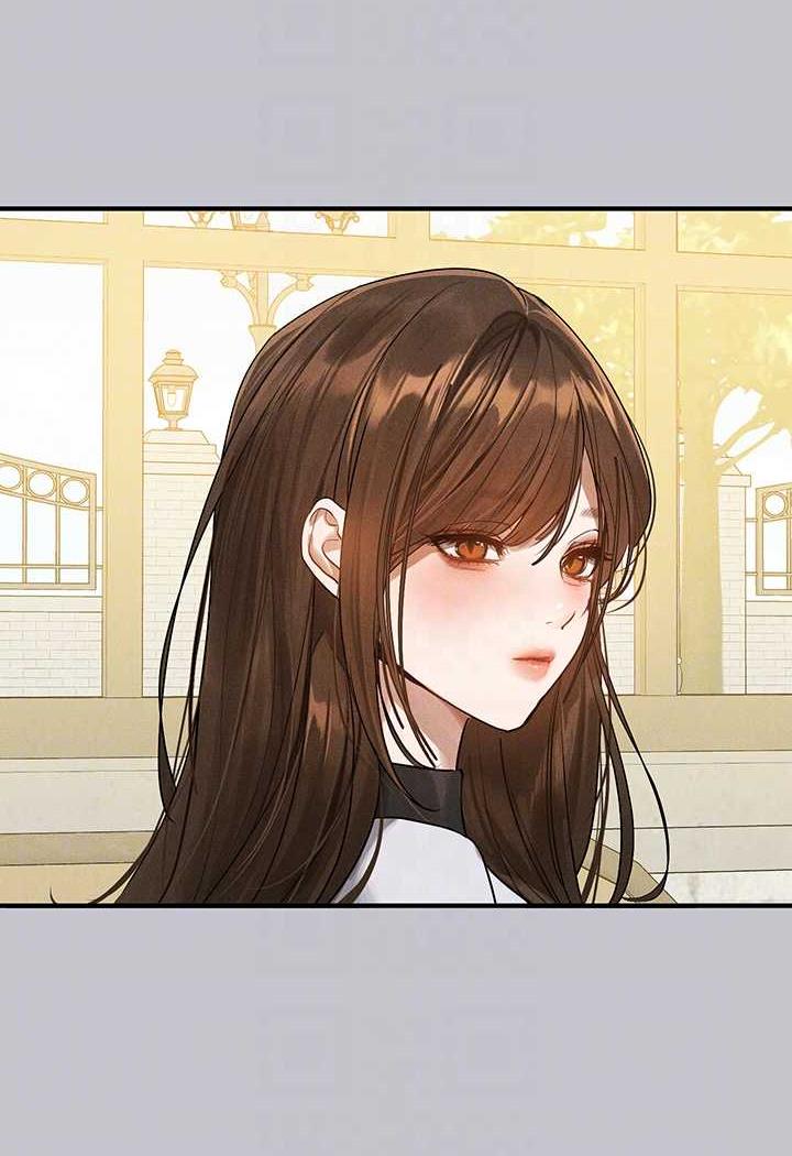 [Manhwa] Rich female sister Plot, mature woman, big breasts#[126P]-68