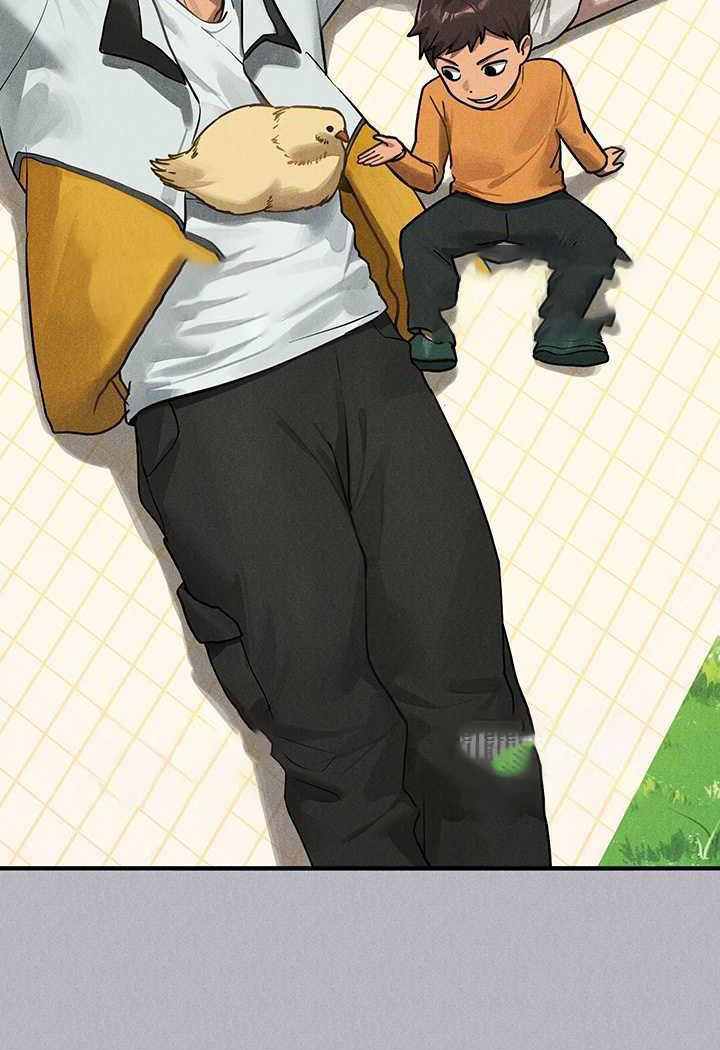 [Manhwa] Rich female sister Plot, mature woman, big breasts#[126P]-71