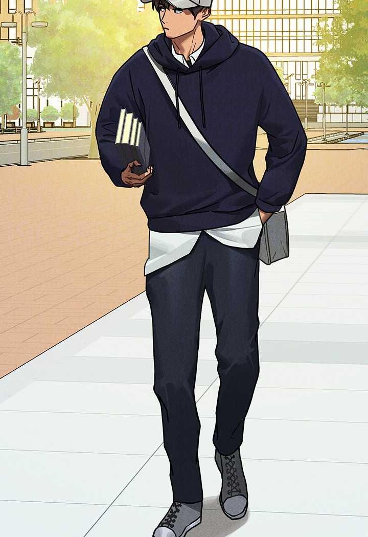 [Manhwa] Rich female sister Plot, mature woman, big breasts#[126P]-75