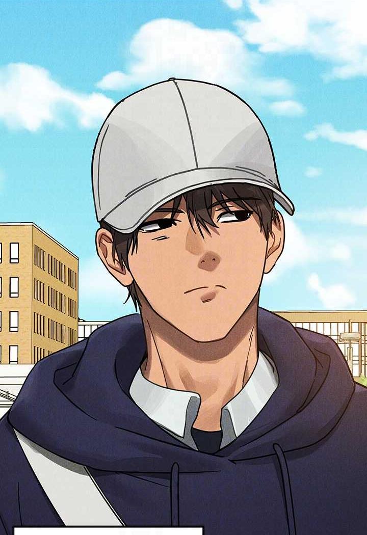 [Manhwa] Rich female sister Plot, mature woman, big breasts#[126P]-79