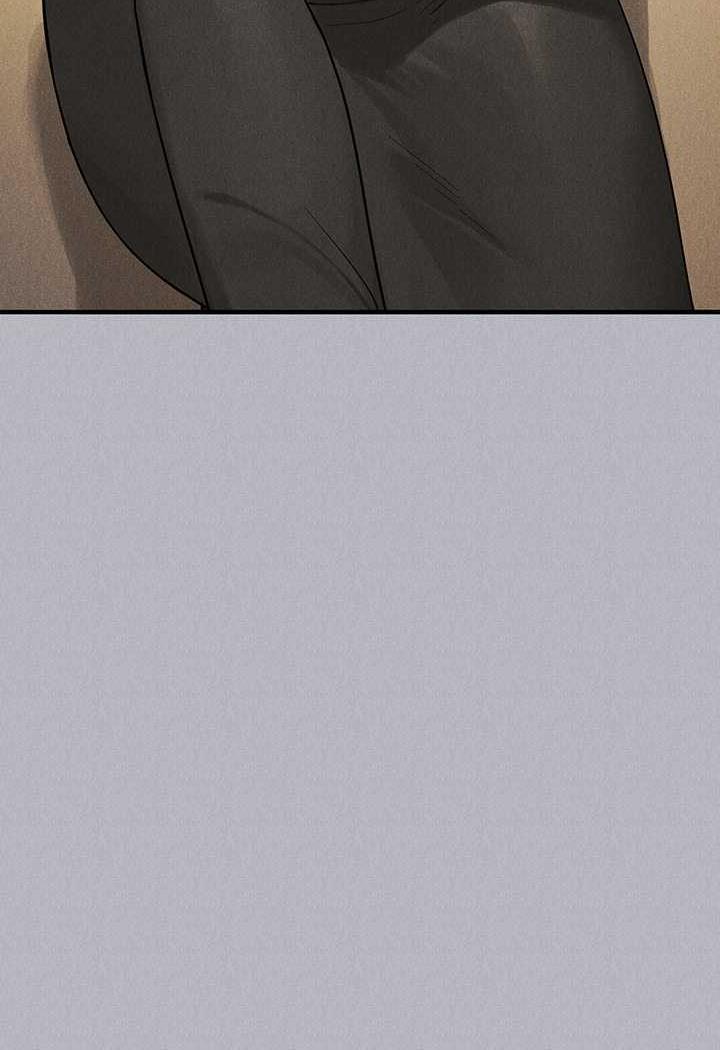 [Manhwa] Rich female sister Plot, mature woman, big breasts#[126P]-83