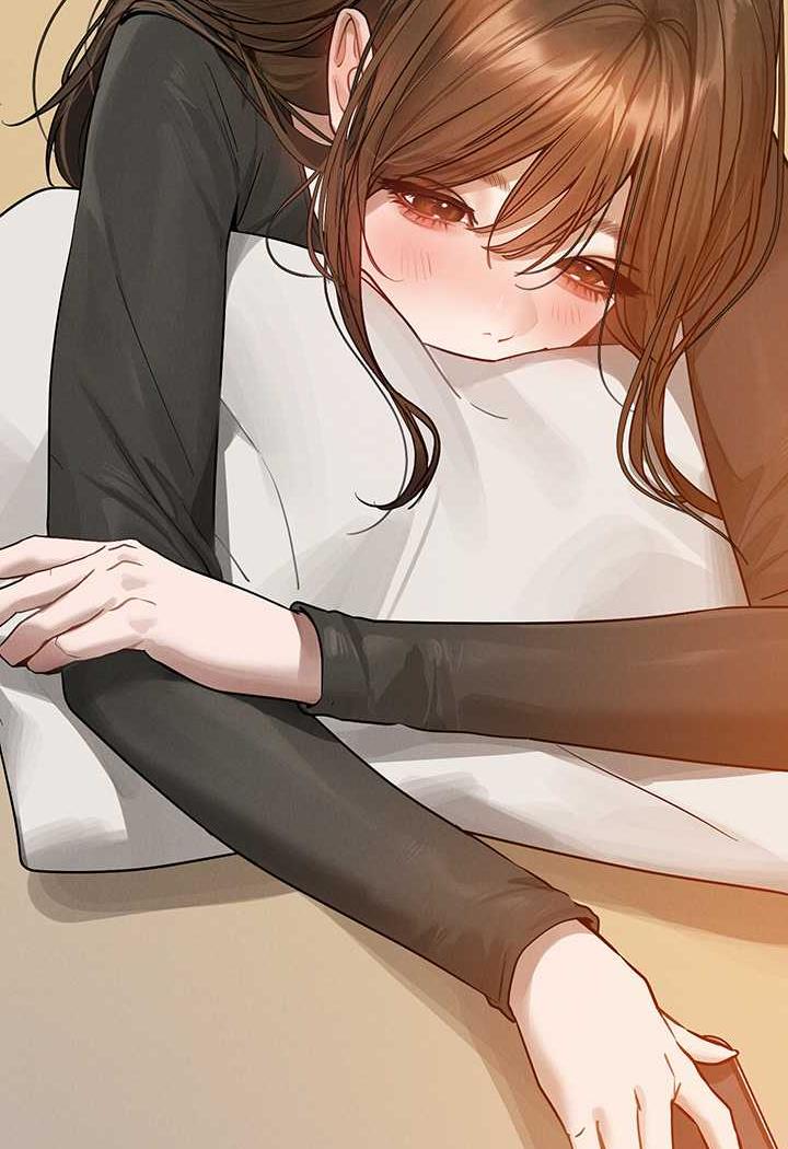 [Manhwa] Rich female sister Plot, mature woman, big breasts#[126P]-96