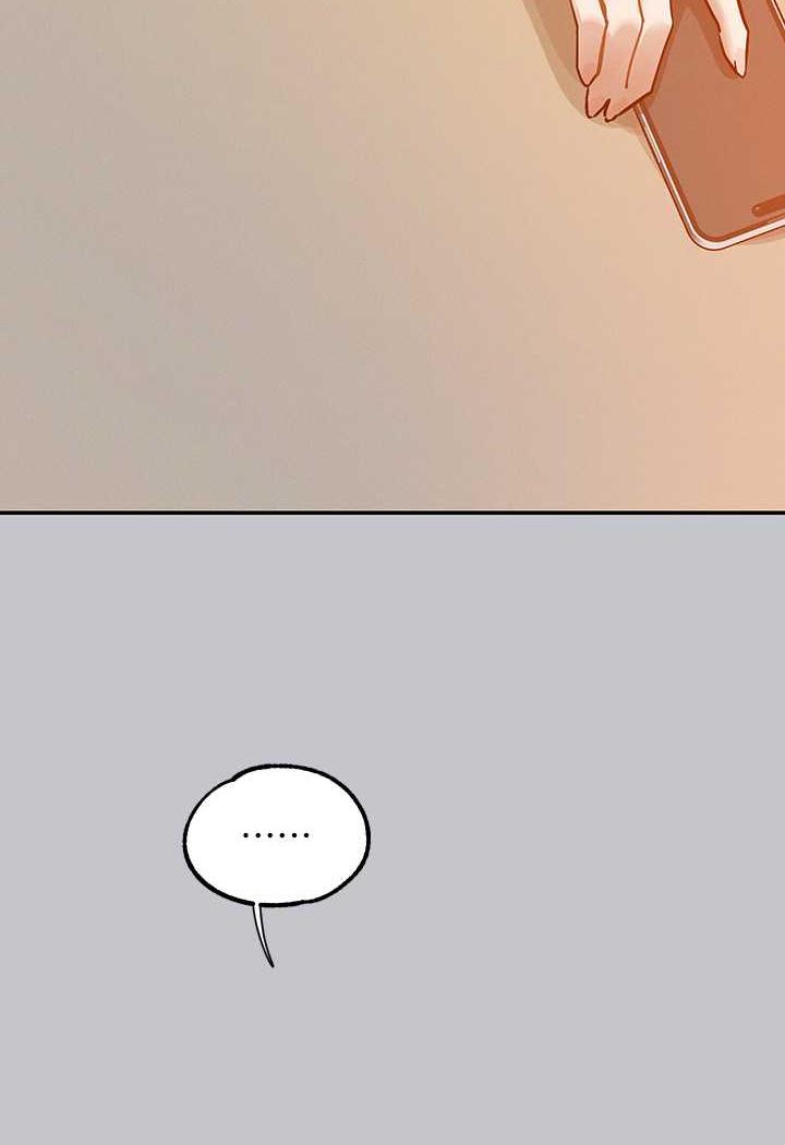 [Manhwa] Rich female sister Plot, mature woman, big breasts#[126P]-97