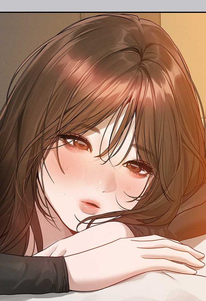 [Manhwa] Rich female sister Plot, mature woman, big breasts#[126P]-98