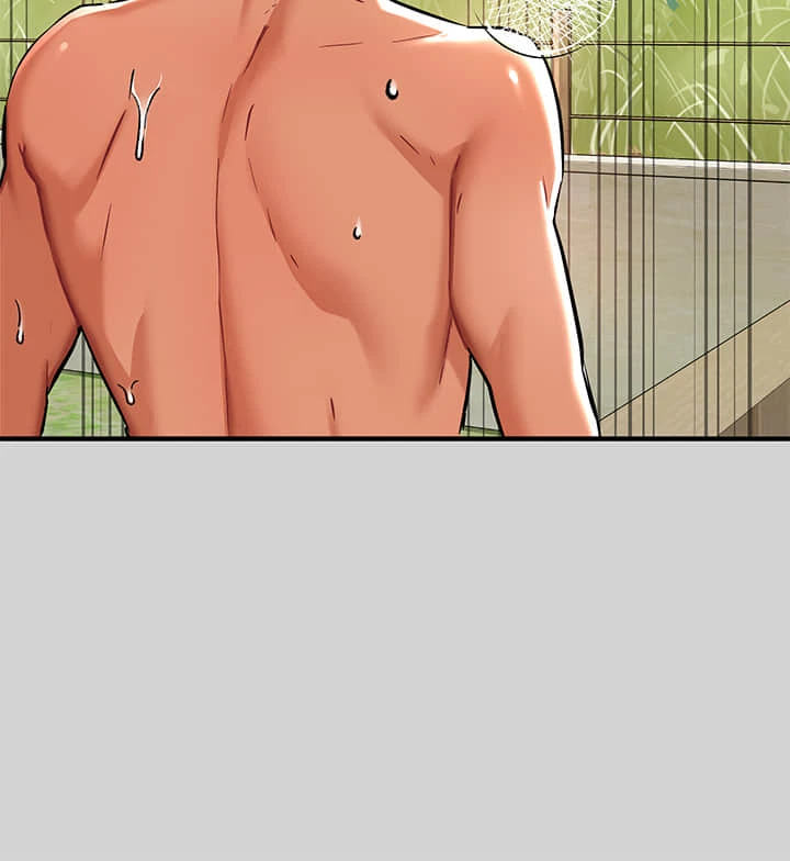 [Manhwa] Rich female sister Plot, mature woman, big breasts#[36P]-25