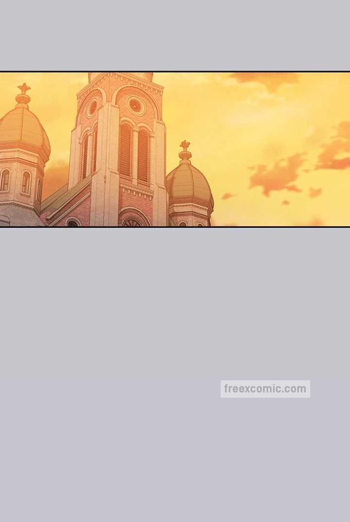 [Manhwa] Rich female sister Plot, mature woman, big breasts#[130P]-107