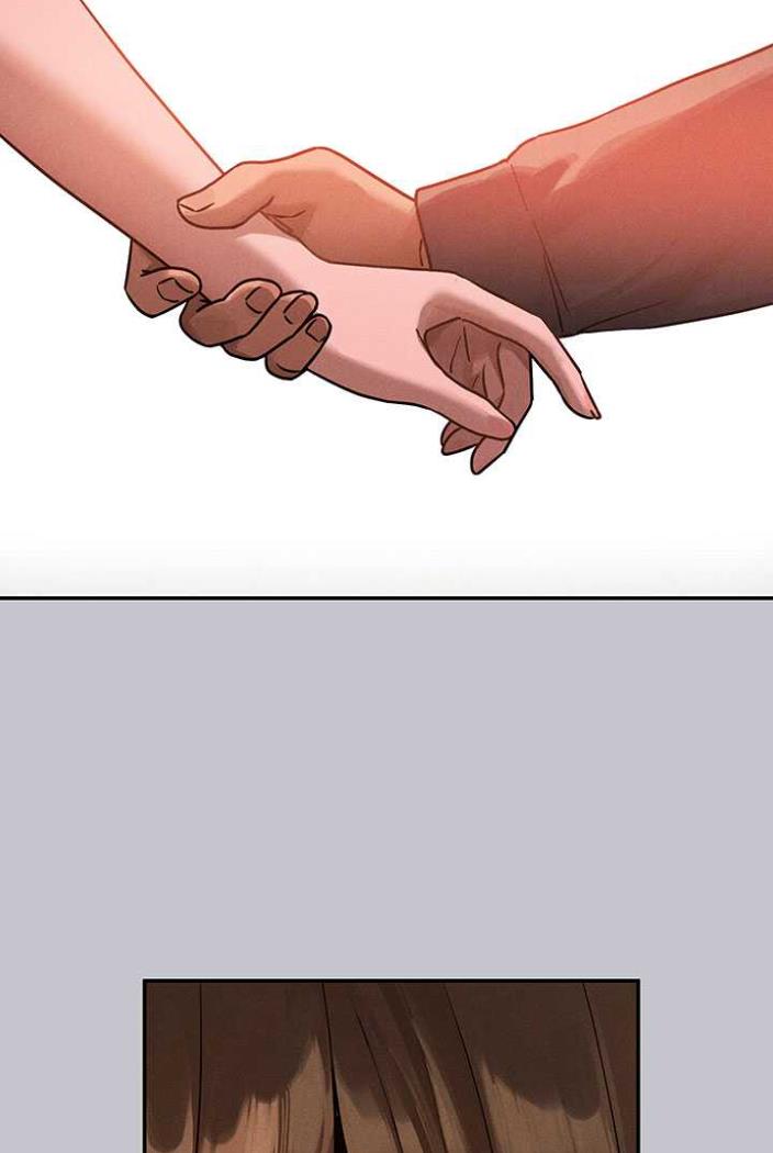 [Manhwa] Rich female sister Plot, mature woman, big breasts#[130P]-114