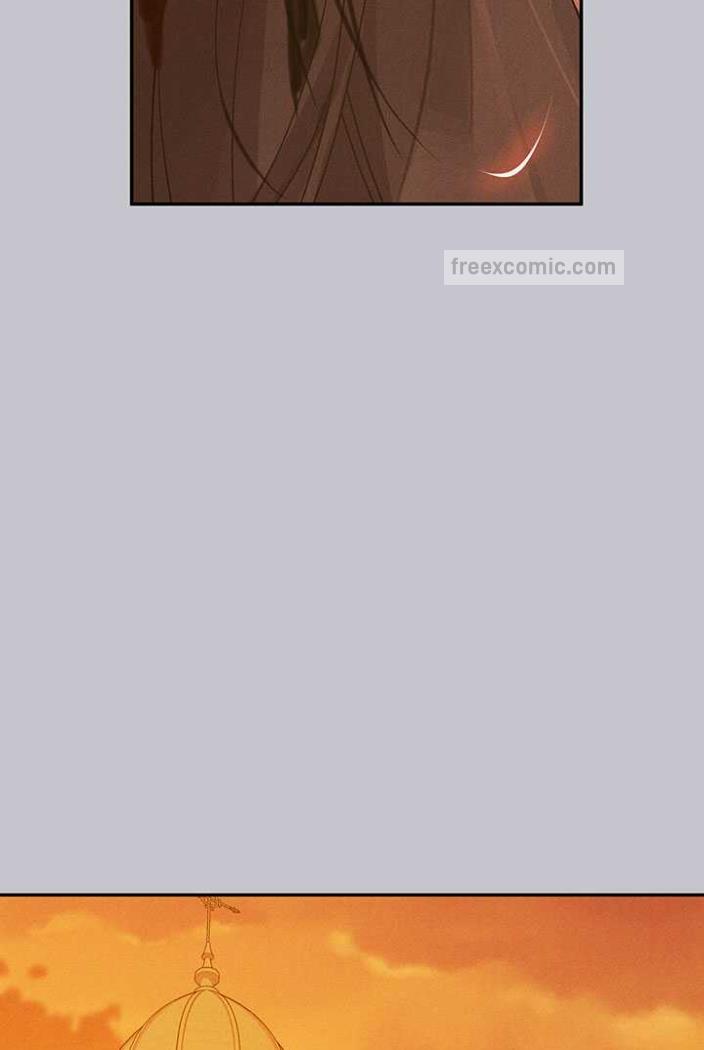 [Manhwa] Rich female sister Plot, mature woman, big breasts#[130P]-116