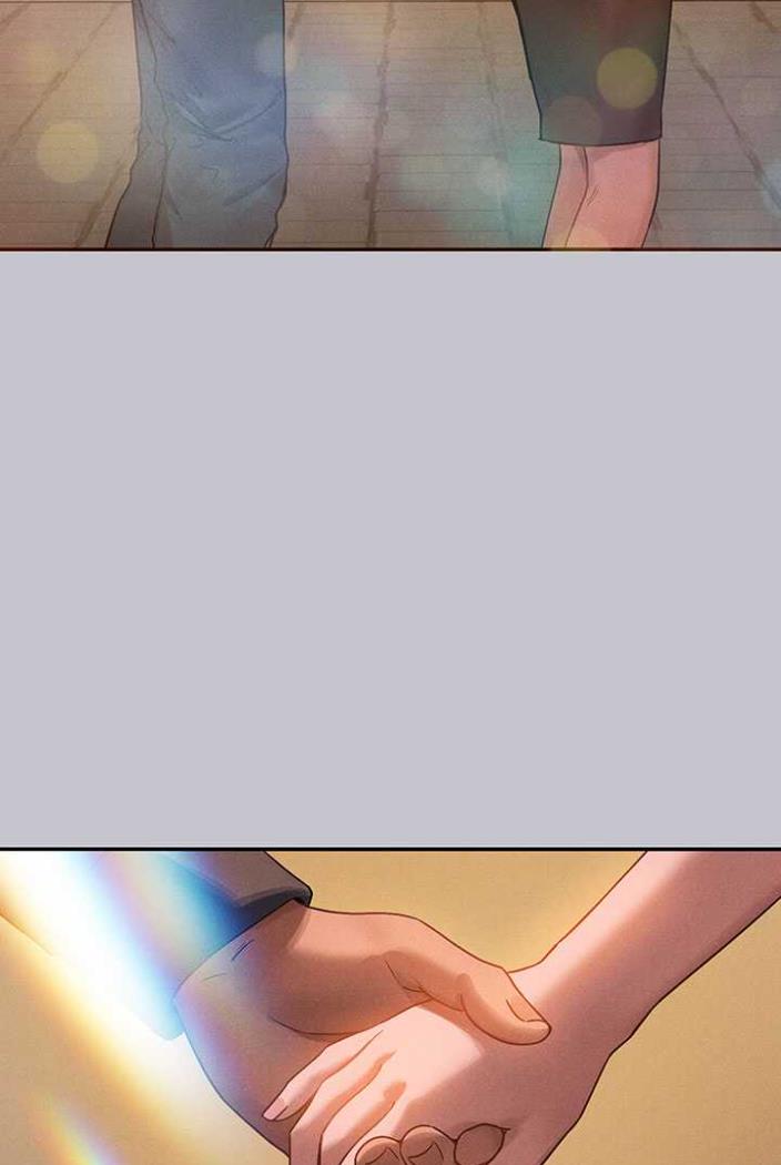 [Manhwa] Rich female sister Plot, mature woman, big breasts#[130P]-120