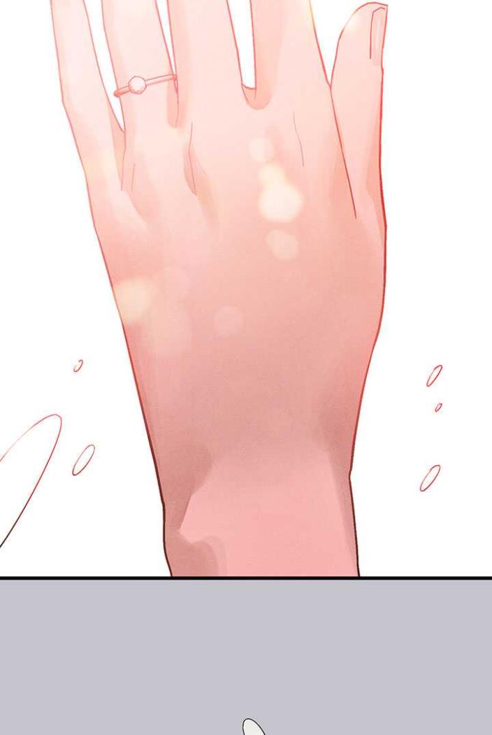 [Manhwa] Rich female sister Plot, mature woman, big breasts#[130P]-124