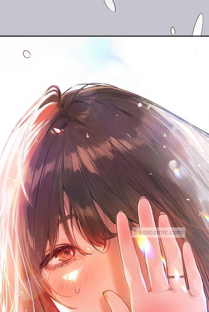 [Manhwa] Rich female sister Plot, mature woman, big breasts#[130P]-125