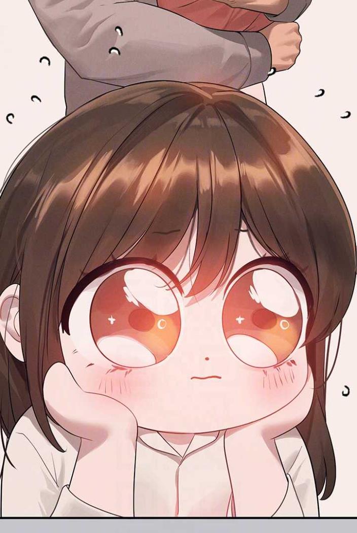 [Manhwa] Rich female sister Plot, mature woman, big breasts#[130P]-15