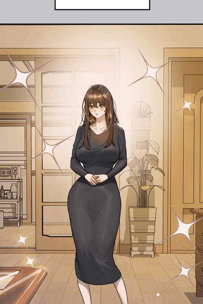 [Manhwa] Rich female sister Plot, mature woman, big breasts#[130P]-23