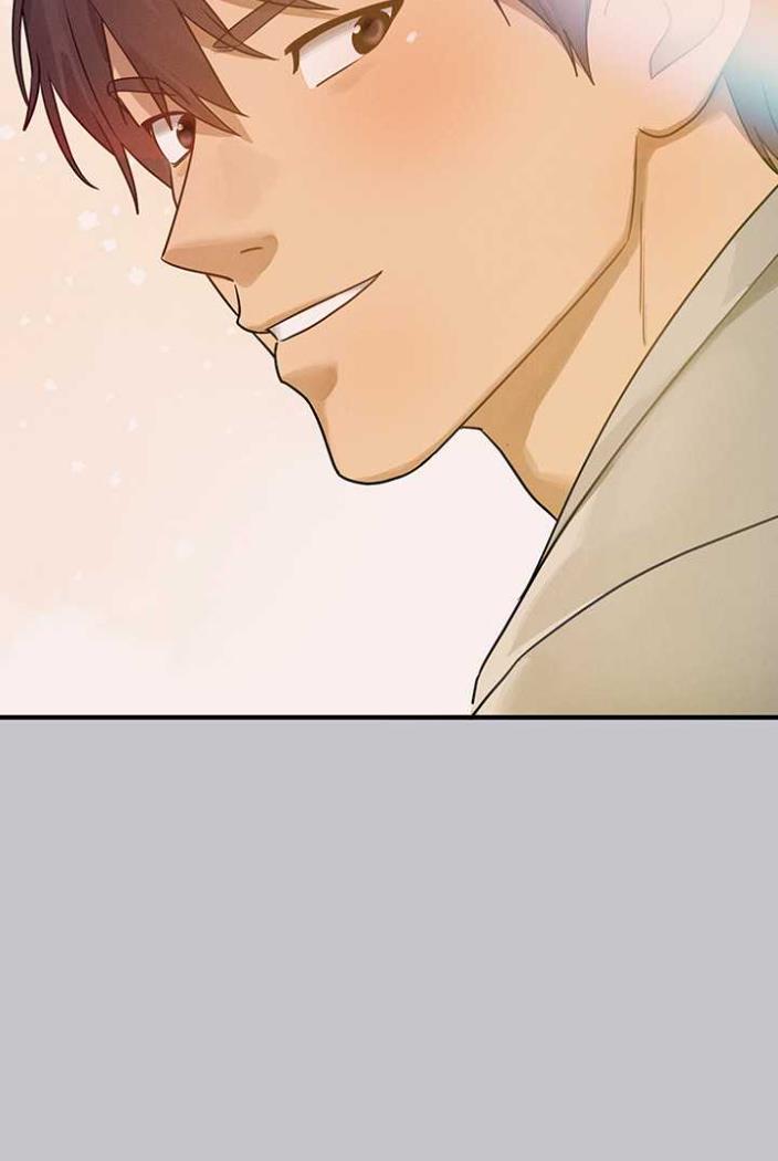 [Manhwa] Rich female sister Plot, mature woman, big breasts#[130P]-32