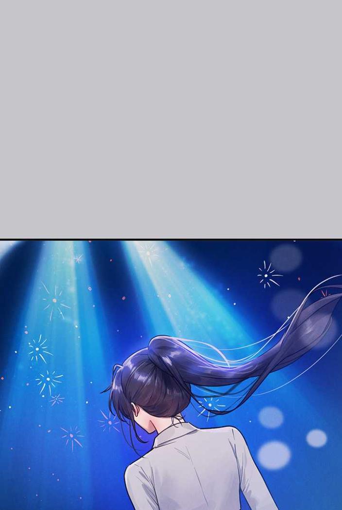 [Manhwa] Rich female sister Plot, mature woman, big breasts#[130P]-33