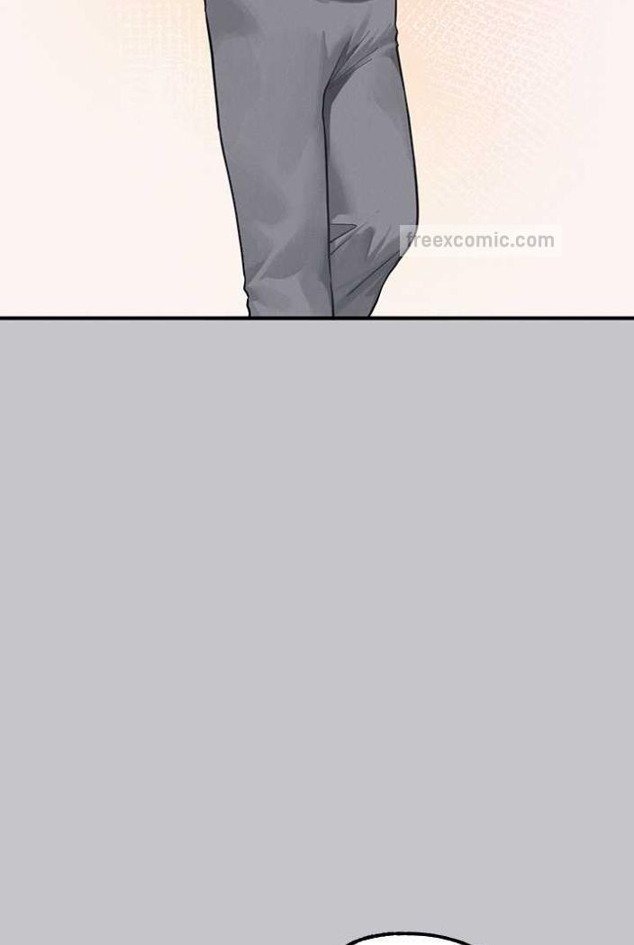 [Manhwa] Rich female sister Plot, mature woman, big breasts#[130P]-44