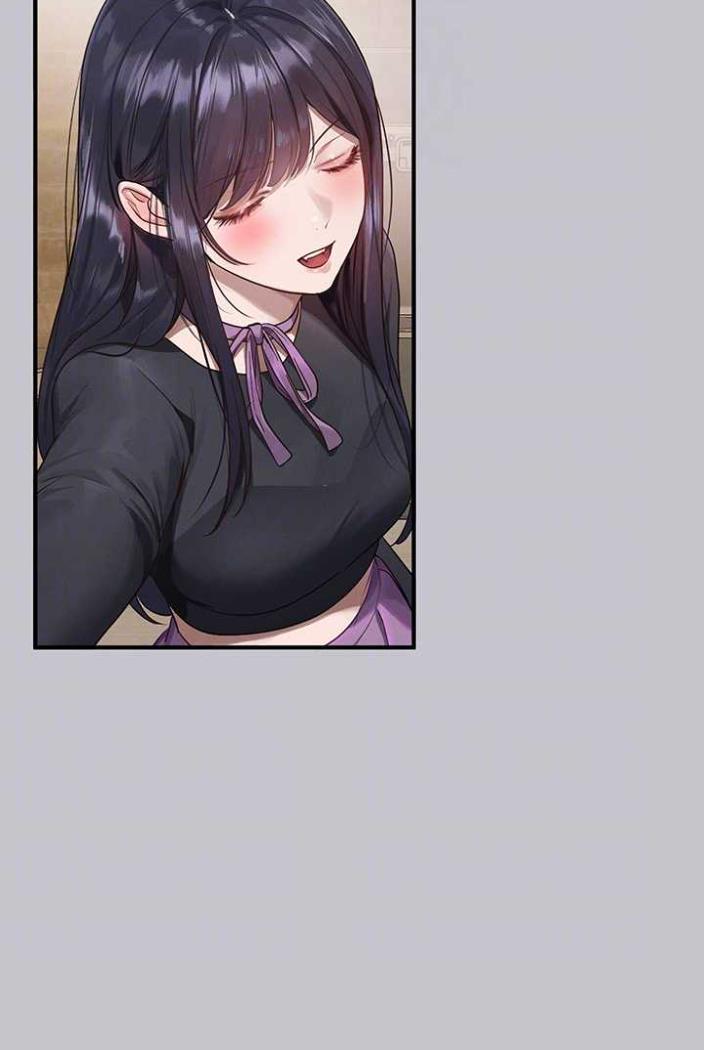 [Manhwa] Rich female sister Plot, mature woman, big breasts#[130P]-47