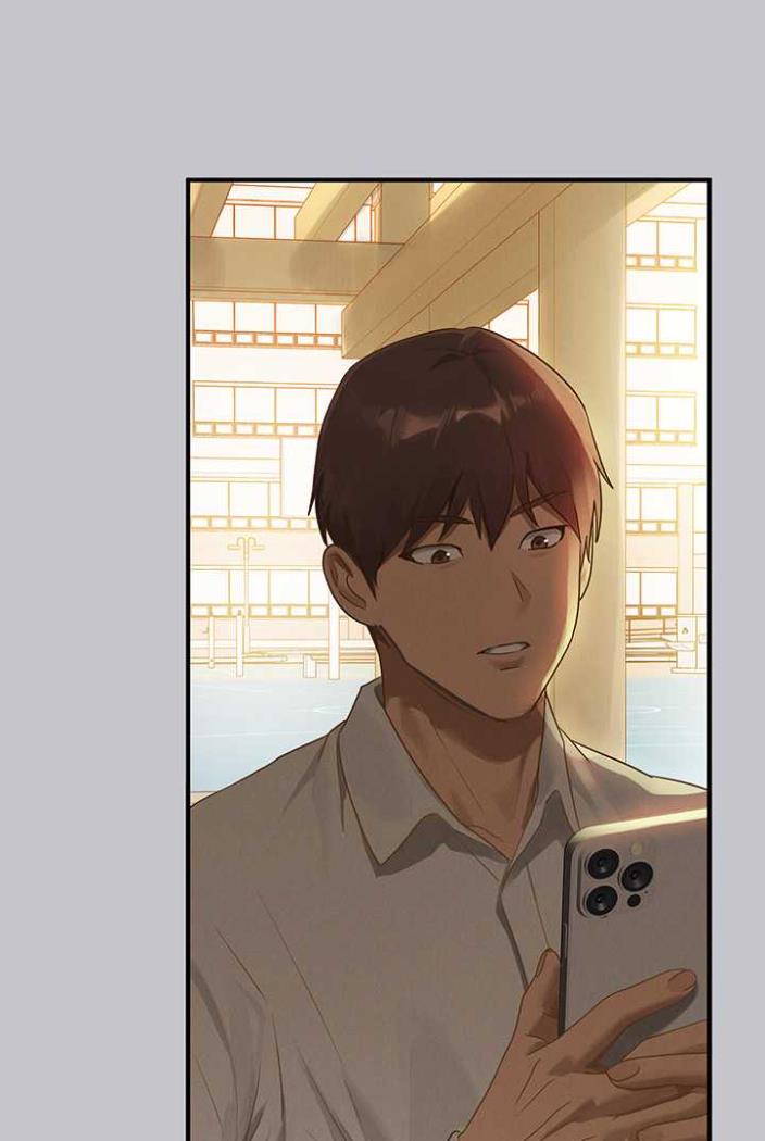 [Manhwa] Rich female sister Plot, mature woman, big breasts#[130P]-48