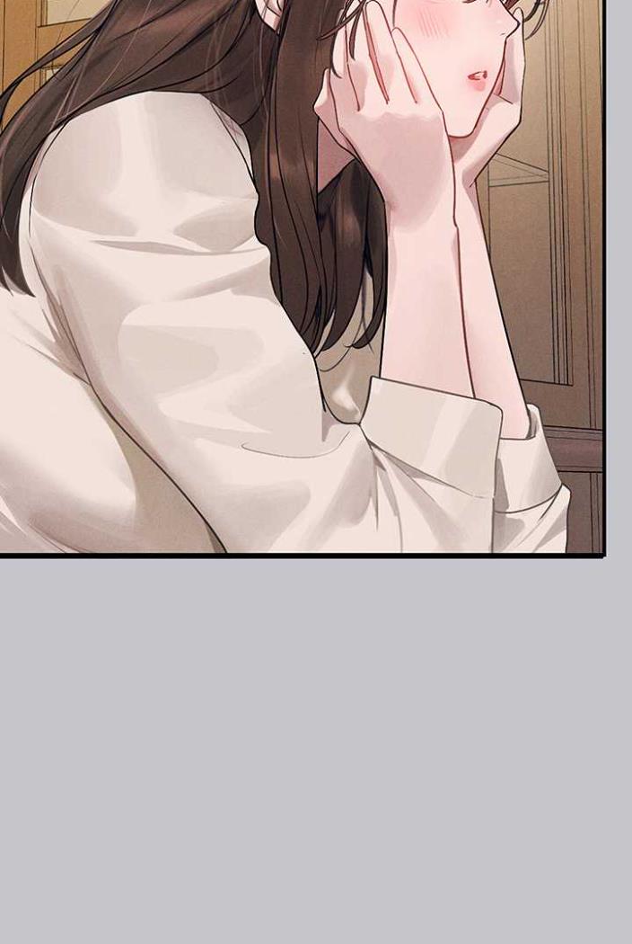[Manhwa] Rich female sister Plot, mature woman, big breasts#[130P]-5