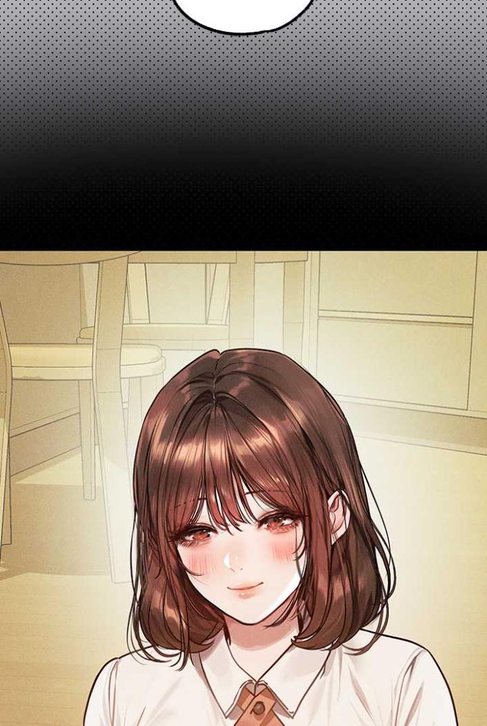[Manhwa] Rich female sister Plot, mature woman, big breasts#[130P]-51