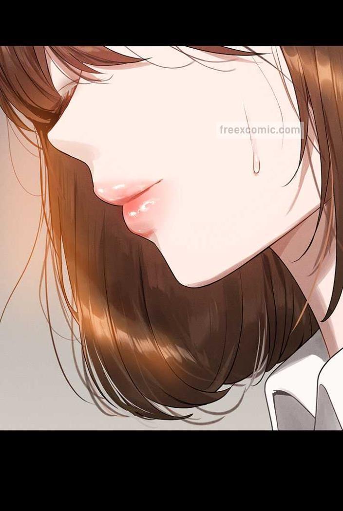 [Manhwa] Rich female sister Plot, mature woman, big breasts#[130P]-62