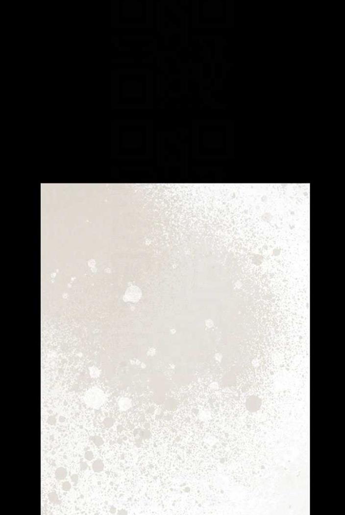 [Manhwa] Rich female sister Plot, mature woman, big breasts#[130P]-66