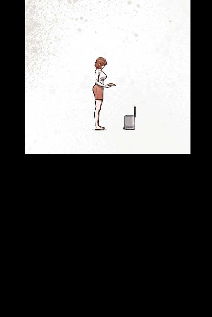 [Manhwa] Rich female sister Plot, mature woman, big breasts#[130P]-67