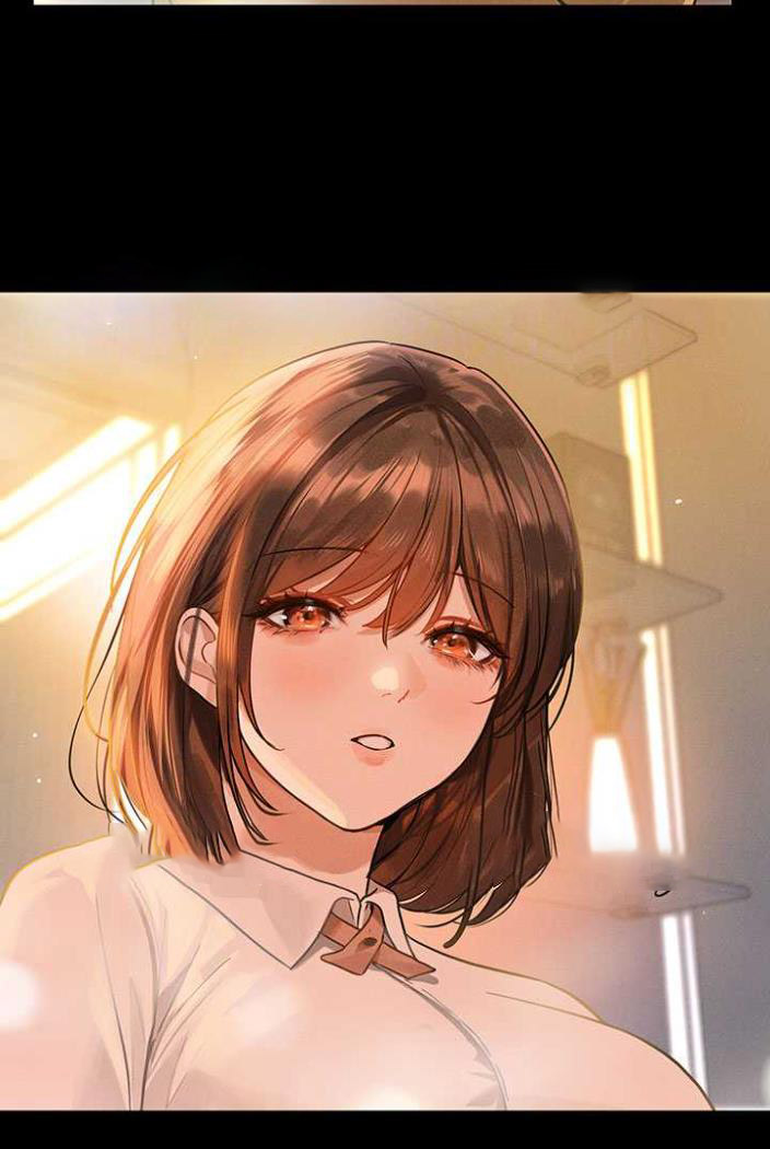 [Manhwa] Rich female sister Plot, mature woman, big breasts#[130P]-72
