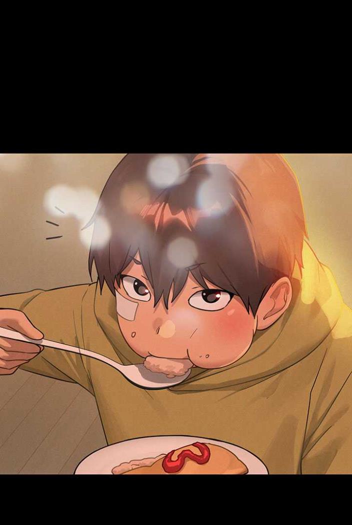 [Manhwa] Rich female sister Plot, mature woman, big breasts#[130P]-73