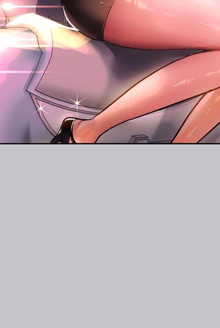 [Manhwa] Rich female sister Plot, mature woman, big breasts#[130P]-8