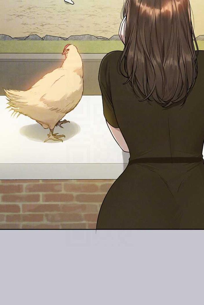[Manhwa] Rich female sister Plot, mature woman, big breasts#[130P]-82