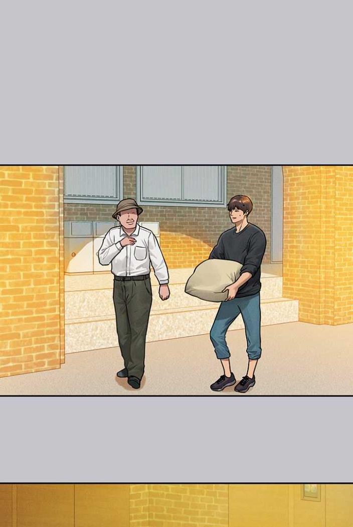 [Manhwa] Rich female sister Plot, mature woman, big breasts#[130P]-91
