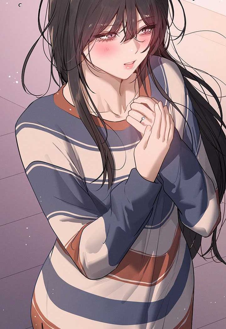 [Manhwa] Rich female sister Plot, mature woman, big breasts#[170P]-100