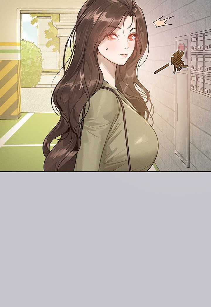 [Manhwa] Rich female sister Plot, mature woman, big breasts#[170P]-131