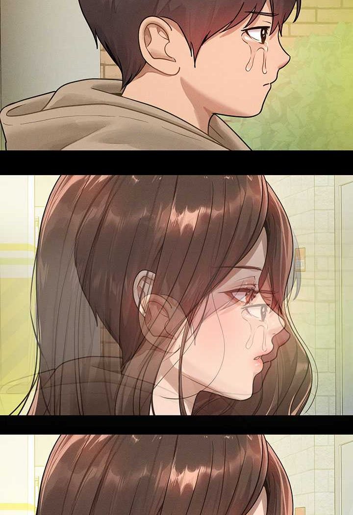 [Manhwa] Rich female sister Plot, mature woman, big breasts#[170P]-140
