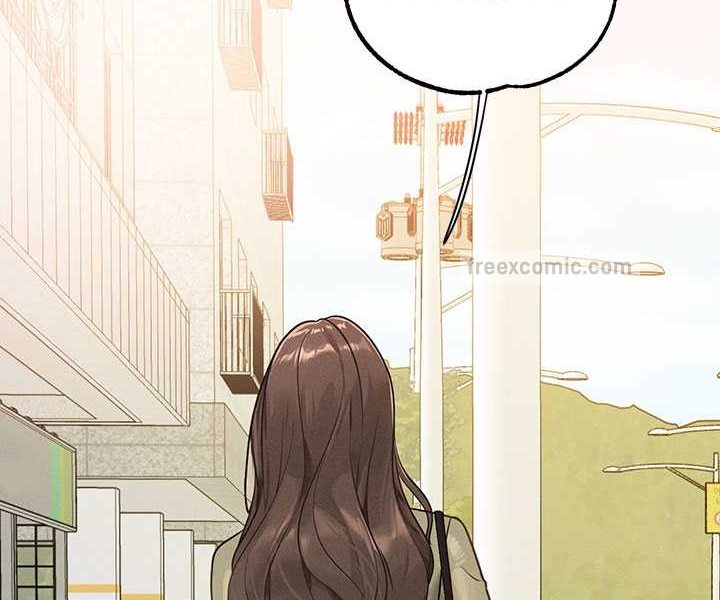 [Manhwa] Rich female sister Plot, mature woman, big breasts#[170P]-143