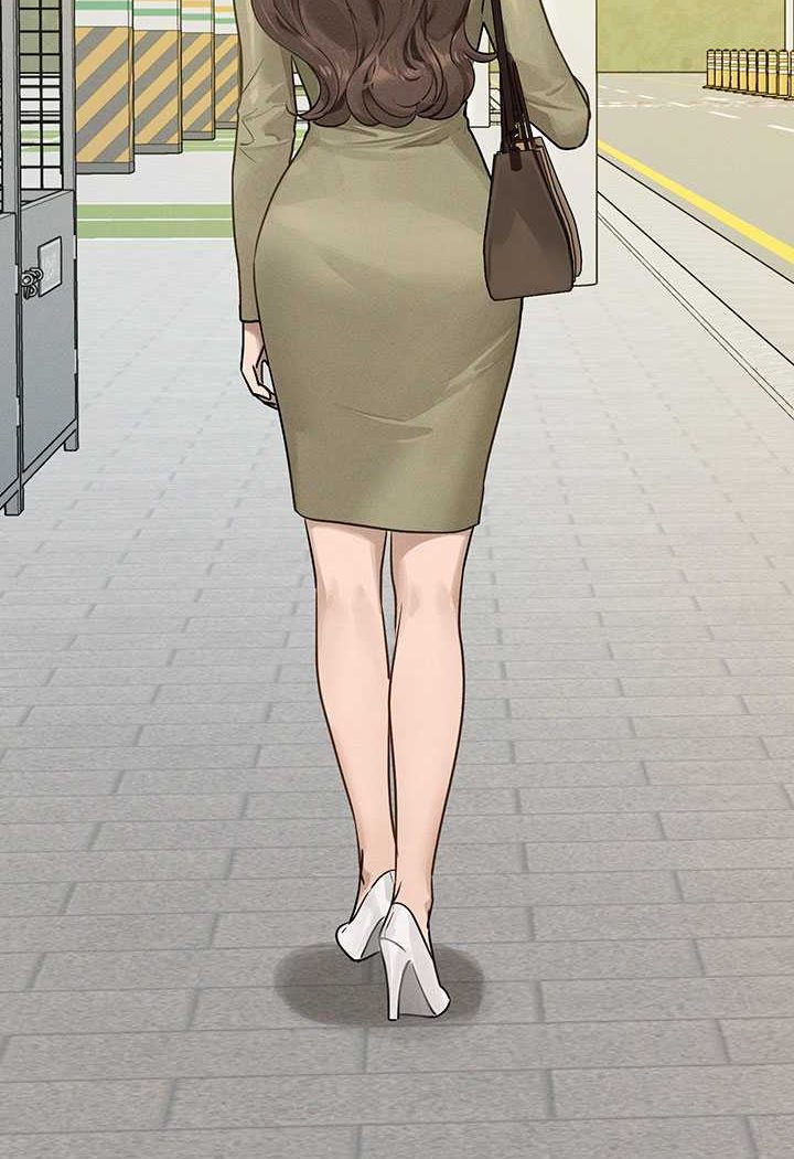 [Manhwa] Rich female sister Plot, mature woman, big breasts#[170P]-144