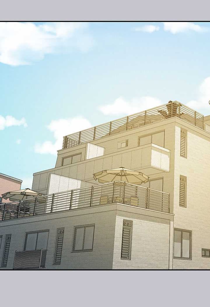 [Manhwa] Rich female sister Plot, mature woman, big breasts#[170P]-146