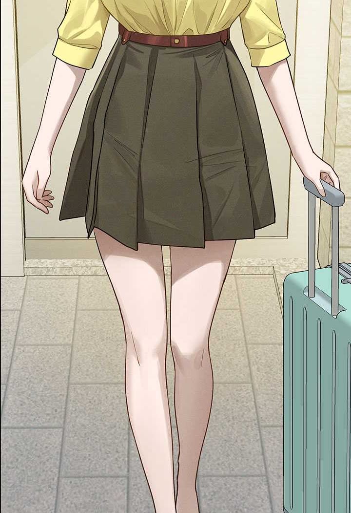 [Manhwa] Rich female sister Plot, mature woman, big breasts#[170P]-148