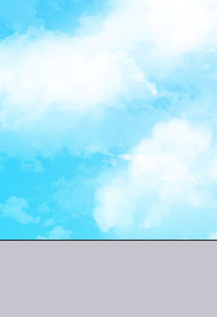 [Manhwa] Rich female sister Plot, mature woman, big breasts#[170P]-164