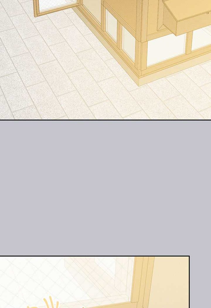 [Manhwa] Rich female sister Plot, mature woman, big breasts#[170P]-166