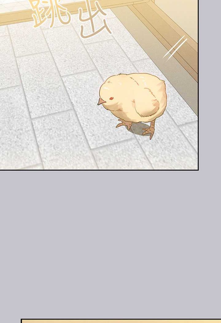 [Manhwa] Rich female sister Plot, mature woman, big breasts#[170P]-167