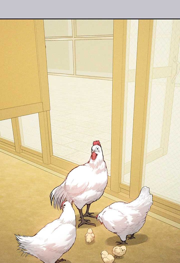 [Manhwa] Rich female sister Plot, mature woman, big breasts#[170P]-169