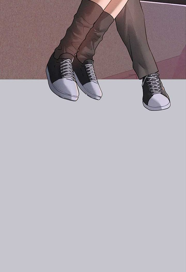 [Manhwa] Rich female sister Plot, mature woman, big breasts#[170P]-20
