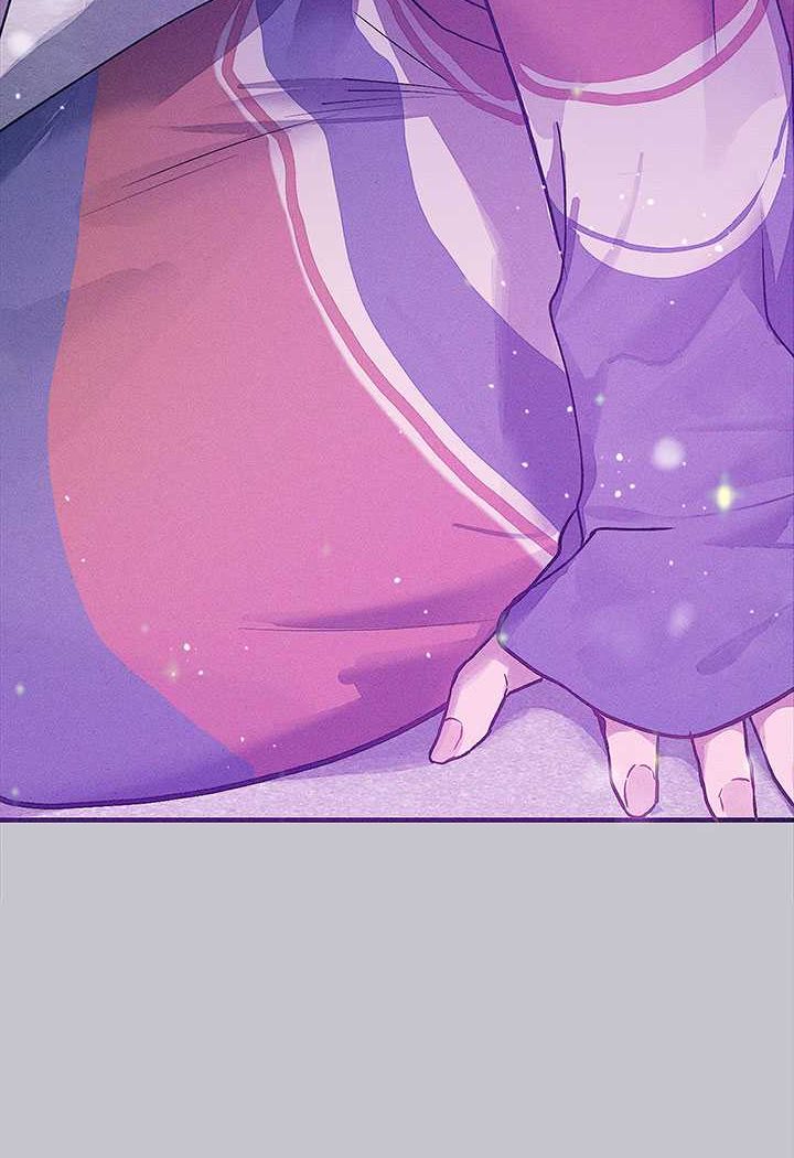 [Manhwa] Rich female sister Plot, mature woman, big breasts#[170P]-23