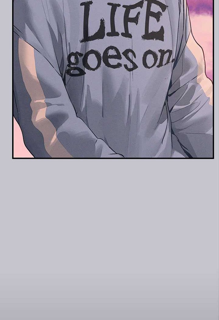 [Manhwa] Rich female sister Plot, mature woman, big breasts#[170P]-25