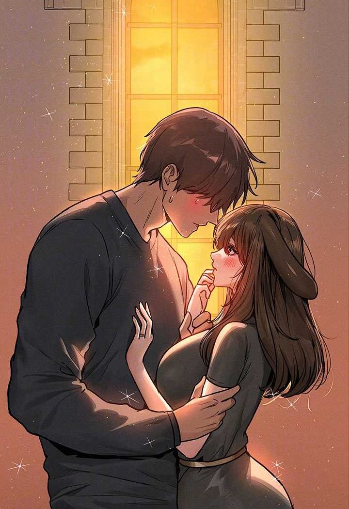 [Manhwa] Rich female sister Plot, mature woman, big breasts#[170P]-27