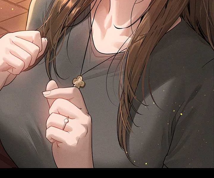 [Manhwa] Rich female sister Plot, mature woman, big breasts#[170P]-30